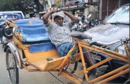 cycle rickshaw.JPG